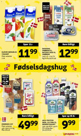Løvbjerg tilbudsavis uge 37 Side 2