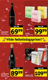Løvbjerg tilbudsavis uge 37 Side 22