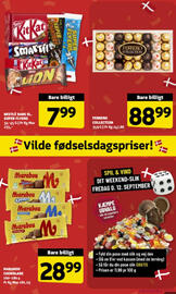 Løvbjerg tilbudsavis uge 37 Side 26