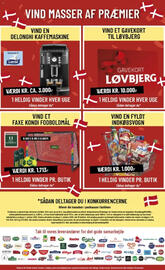 Løvbjerg tilbudsavis uge 37 Side 27