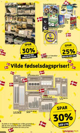 Løvbjerg tilbudsavis uge 37 Side 31