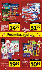 Løvbjerg tilbudsavis uge 37 Side 4