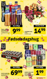 Løvbjerg tilbudsavis uge 37 Side 5