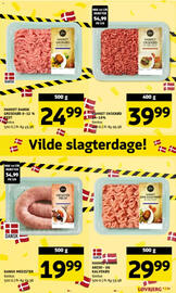 Løvbjerg tilbudsavis uge 37 Side 7