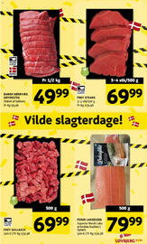 Løvbjerg tilbudsavis uge 37 Side 8