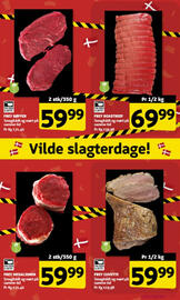 Løvbjerg tilbudsavis uge 37 Side 9