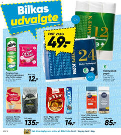 Bilka tilbudsavis uge 37 Side 12