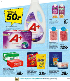 Bilka tilbudsavis uge 37 Side 13