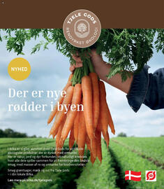 Bilka tilbudsavis uge 37 Side 14