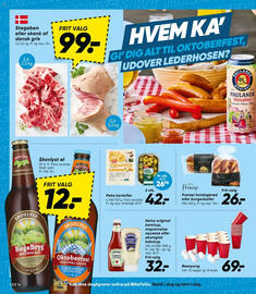 Bilka tilbudsavis uge 37 Side 16