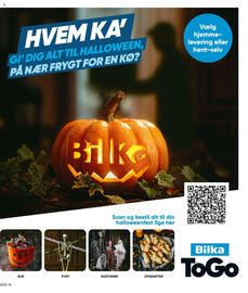 Bilka tilbudsavis uge 37 Side 18