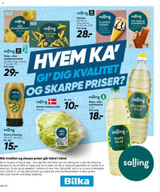 Bilka tilbudsavis uge 37 Side 20