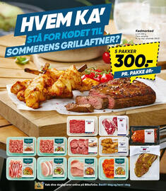 Bilka tilbudsavis uge 37 Side 22