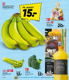 Bilka tilbudsavis uge 37 Side 24