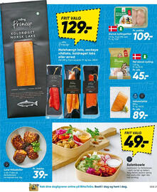 Bilka tilbudsavis uge 37 Side 25
