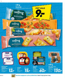 Bilka tilbudsavis uge 37 Side 26