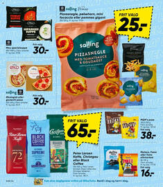 Bilka tilbudsavis uge 37 Side 28