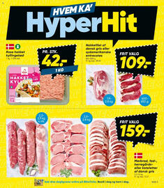 Bilka tilbudsavis uge 37 Side 3
