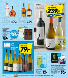 Bilka tilbudsavis uge 37 Side 30