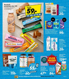 Bilka tilbudsavis uge 37 Side 31