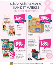 Bilka tilbudsavis uge 37 Side 35