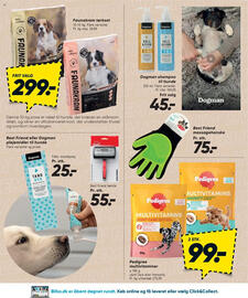 Bilka tilbudsavis uge 37 Side 36