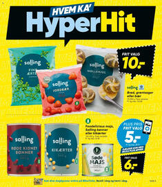 Bilka tilbudsavis uge 37 Side 5