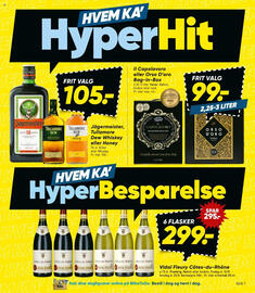 Bilka tilbudsavis uge 37 Side 7