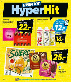 Bilka tilbudsavis uge 37 Side 8