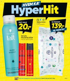 Bilka tilbudsavis uge 37 Side 9