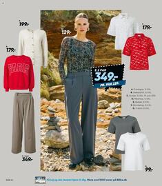 Bilka tilbudsavis uge 37 Side 10