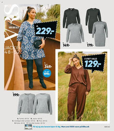 Bilka tilbudsavis uge 37 Side 11