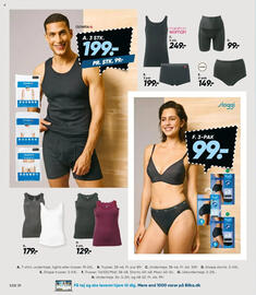 Bilka tilbudsavis uge 37 Side 12