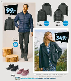 Bilka tilbudsavis uge 37 Side 13