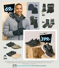 Bilka tilbudsavis uge 37 Side 14