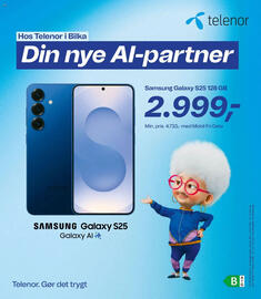 Bilka tilbudsavis uge 37 Side 18