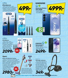 Bilka tilbudsavis uge 37 Side 20