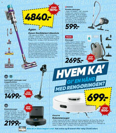 Bilka tilbudsavis uge 37 Side 22