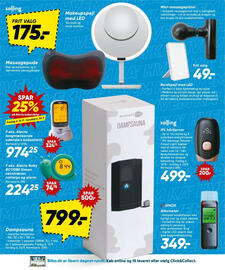 Bilka tilbudsavis uge 37 Side 23