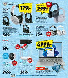 Bilka tilbudsavis uge 37 Side 24