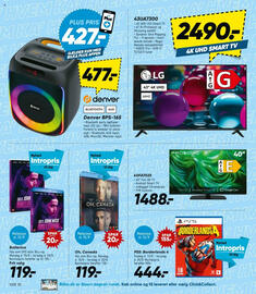 Bilka tilbudsavis uge 37 Side 26