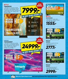 Bilka tilbudsavis uge 37 Side 27