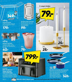 Bilka tilbudsavis uge 37 Side 29