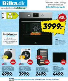 Bilka tilbudsavis uge 37 Side 30