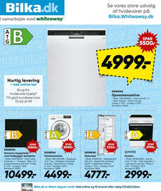 Bilka tilbudsavis uge 37 Side 31