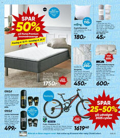 Bilka tilbudsavis uge 37 Side 32