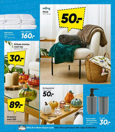 Bilka tilbudsavis uge 37 Side 34