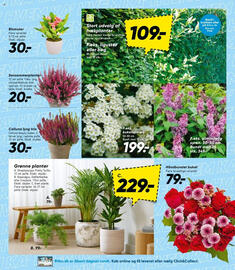 Bilka tilbudsavis uge 37 Side 39