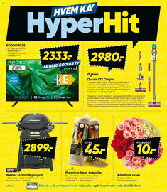 Bilka tilbudsavis uge 37 Side 4