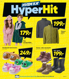 Bilka tilbudsavis uge 37 Side 5